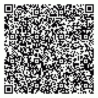vCard 79044572303
