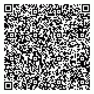 vCard 79044572304