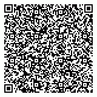 vCard 79044572306