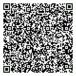 vCard 79044572307