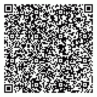 vCard 79044572308