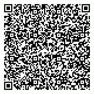 vCard 79044572309