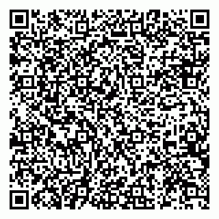 vCard 79044572314