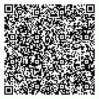 vCard 79044572323