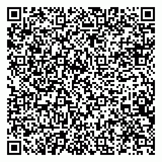 vCard 79044572328