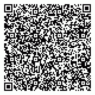 vCard 79044572330