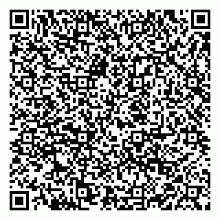vCard 79044572334