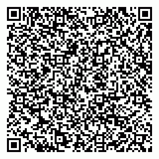vCard 79044572337