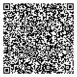 vCard 79044572340