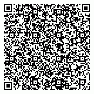 vCard 79044572341