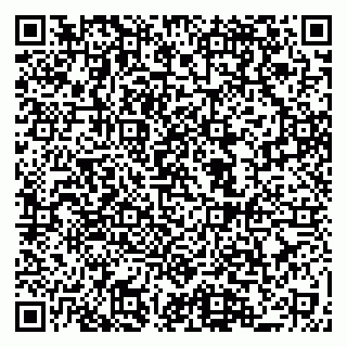 vCard 79044572346