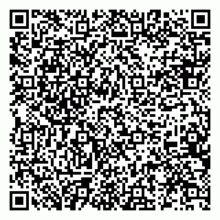 vCard 79044572353