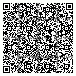 vCard 79044572365