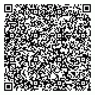 vCard 79044572375