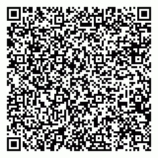 vCard 79044572384