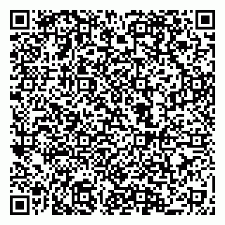 vCard 79044572387