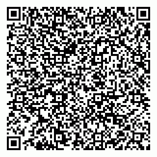 vCard 79044572392