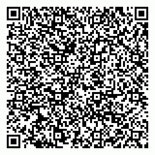 vCard 79044572399