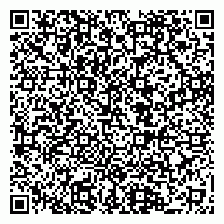 vCard 79044572406