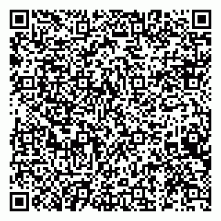 vCard 79044572412