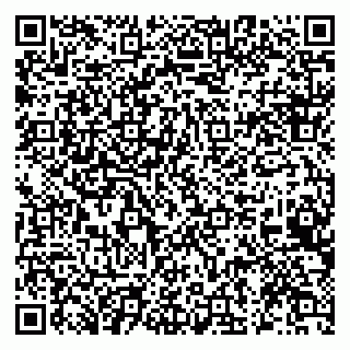 vCard 79044572417