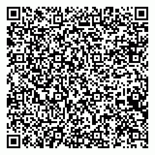 vCard 79044572424