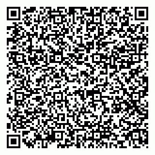 vCard 79044572425