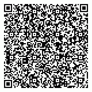 vCard 79044572426