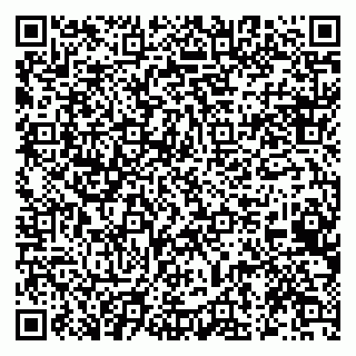 vCard 79044572427