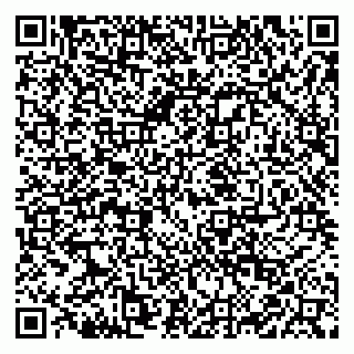 vCard 79044572432