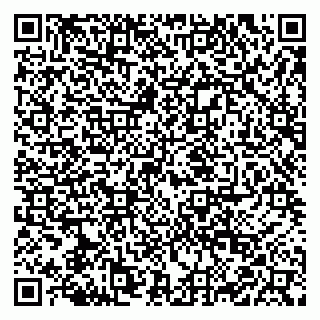 vCard 79044572433