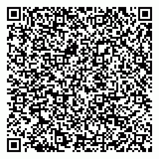 vCard 79044572436