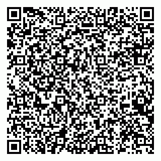 vCard 79044572437