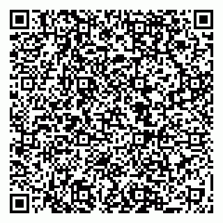 vCard 79044572440