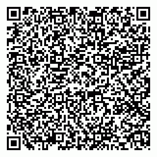 vCard 79044572441