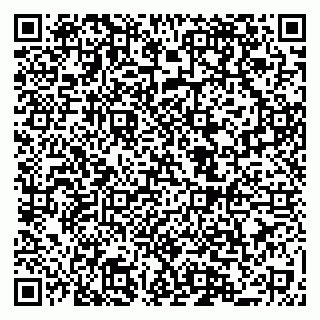 vCard 79044572447