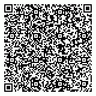 vCard 79044572448