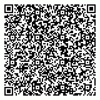 vCard 79044572452