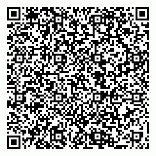 vCard 79044572453