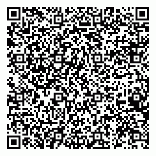 vCard 79044572457