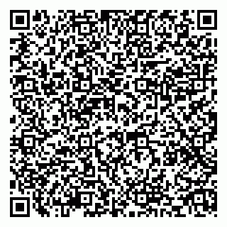 vCard 79044572458