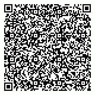vCard 79044572465