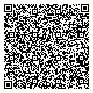 vCard 79044572467