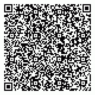 vCard 79044572479