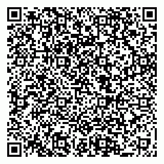 vCard 79044572486