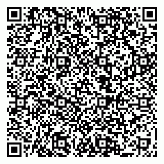 vCard 79044572490