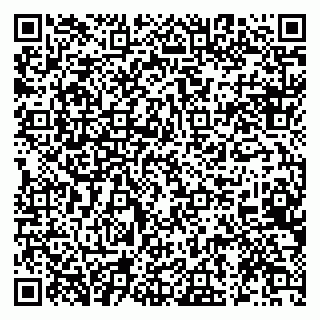 vCard 79044572503