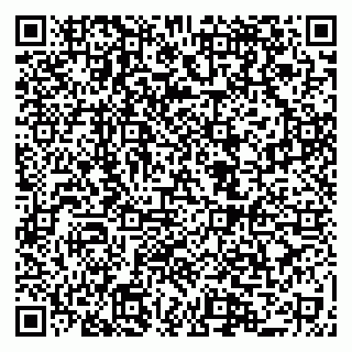 vCard 79044572504