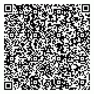 vCard 79044572505