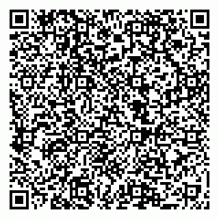 vCard 79044572507